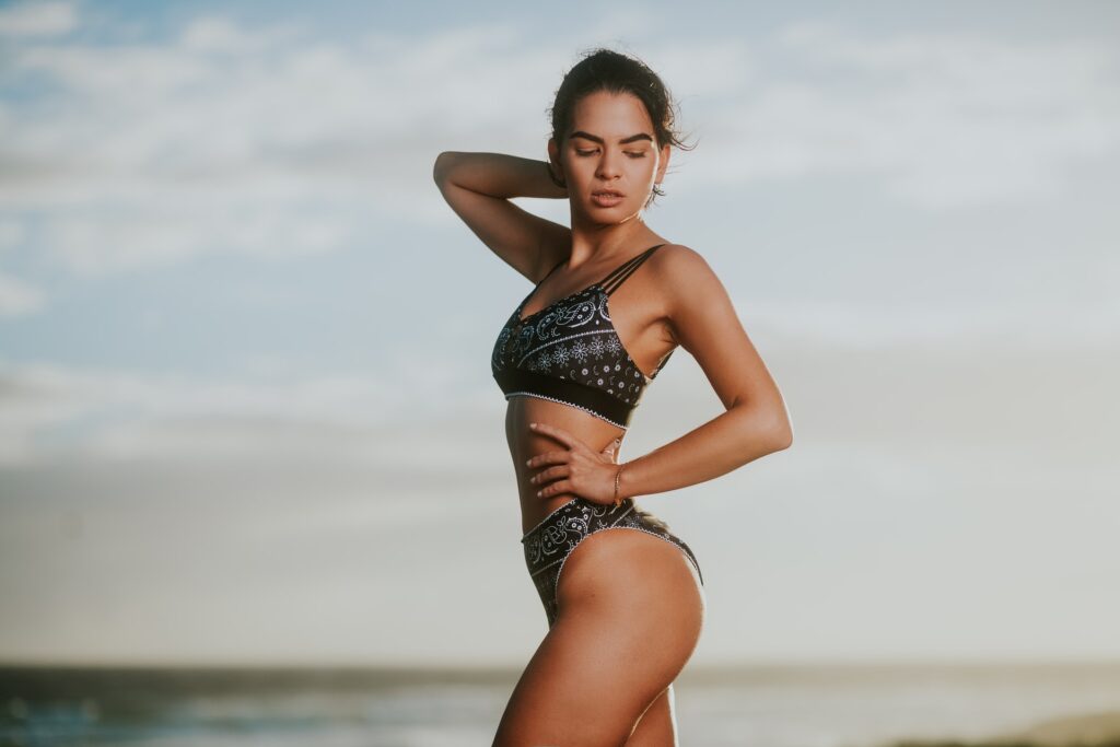 Find Dominican Bride