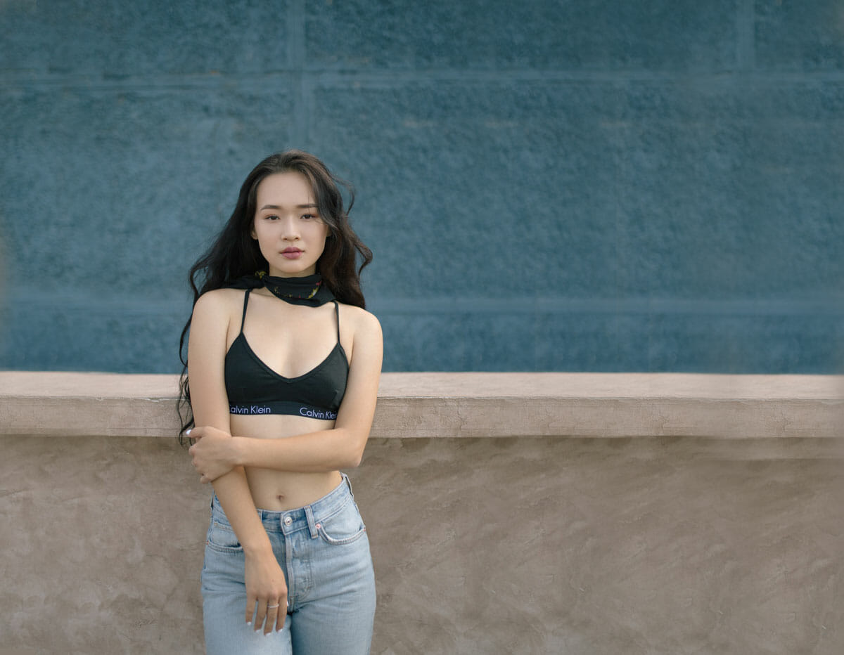 exotic Filipino Brides