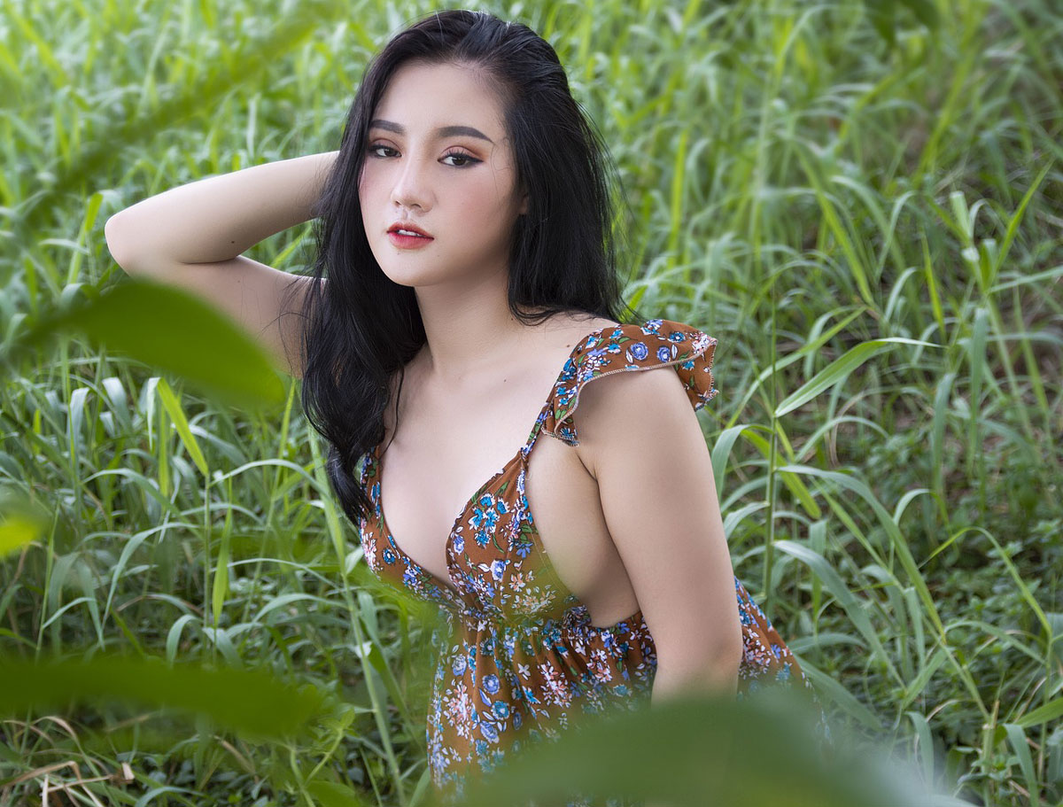 filipino mail order bride