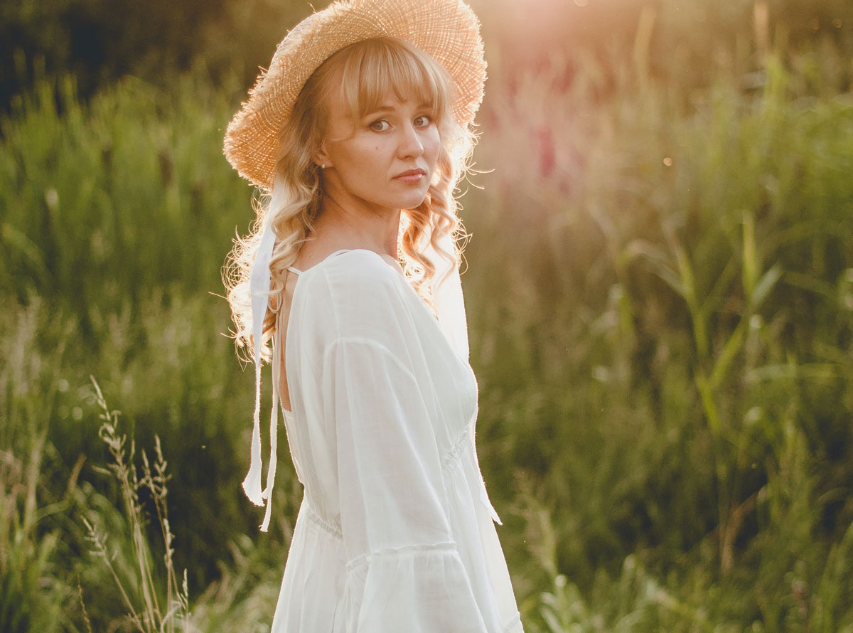 Belarusian women for marriage