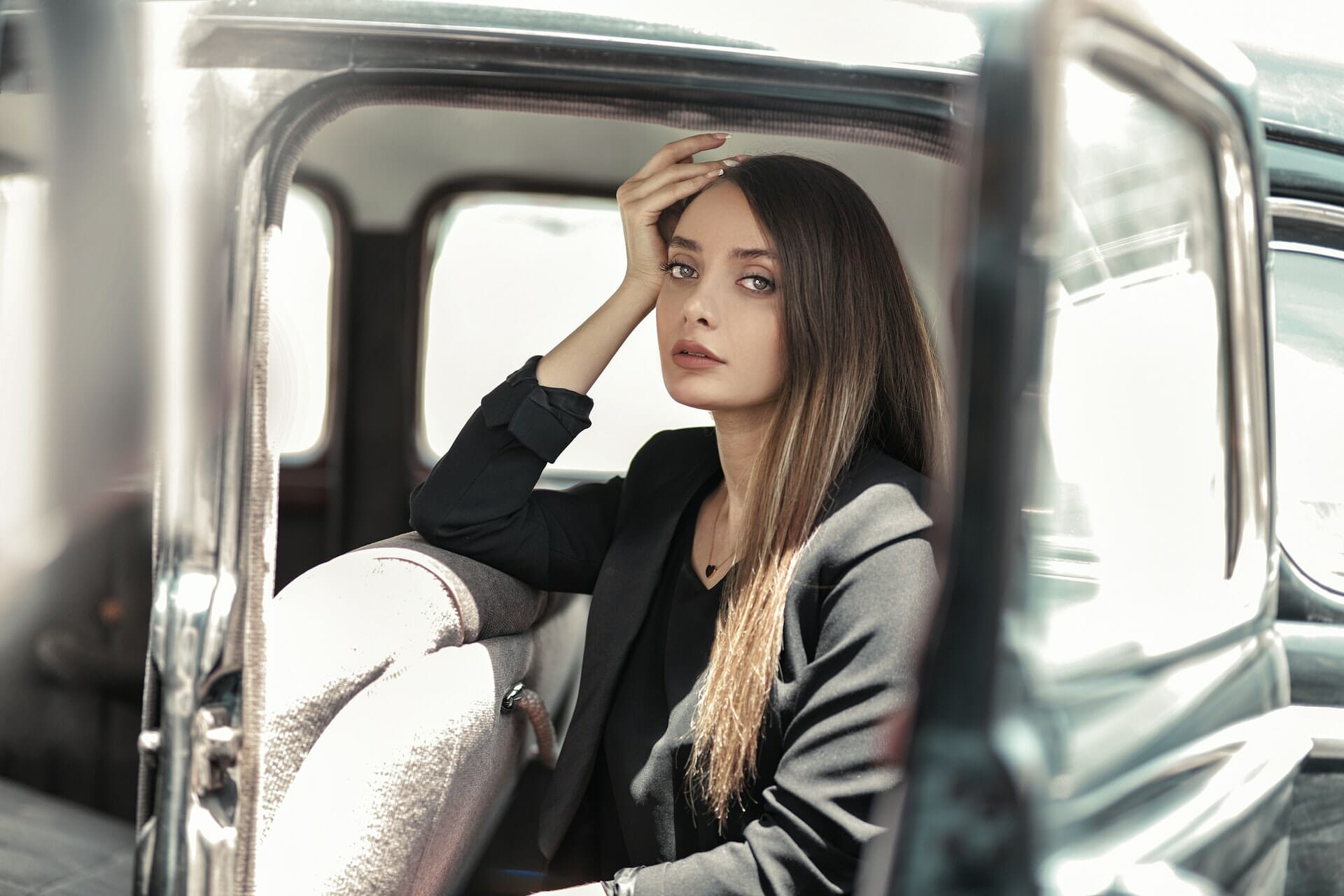 Lithuanian Mail Order Brides