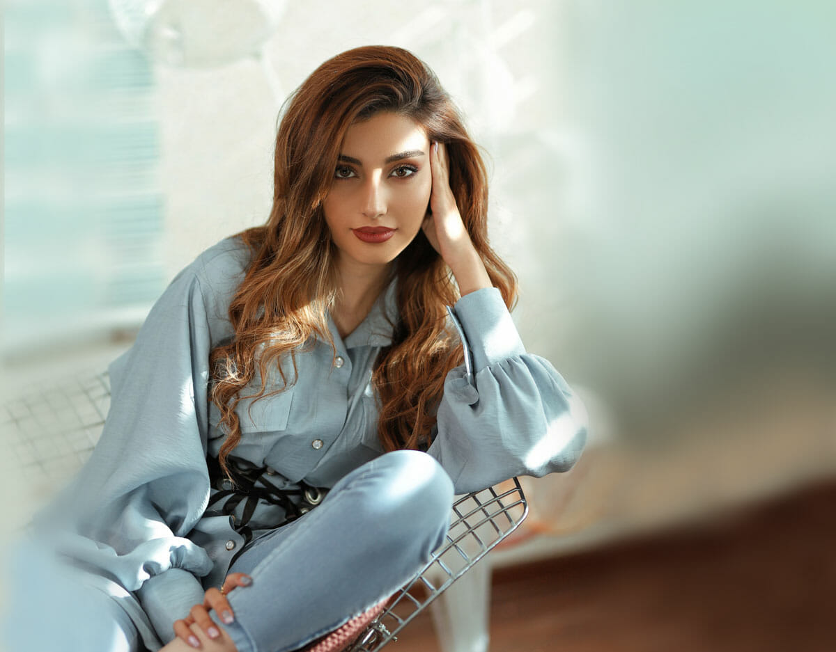 Norwegian Mail Order Brides