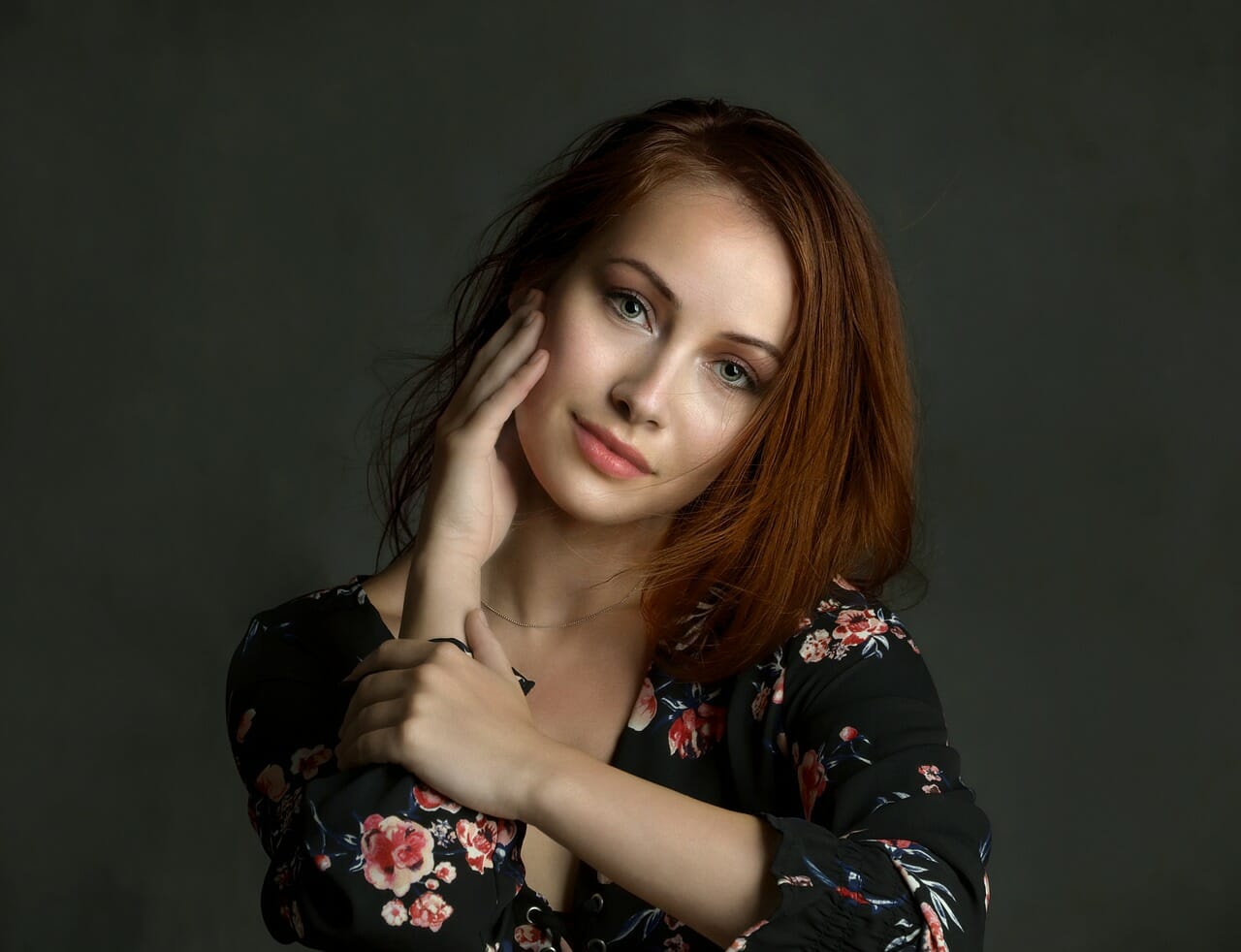 Estonian Brides for Marriage