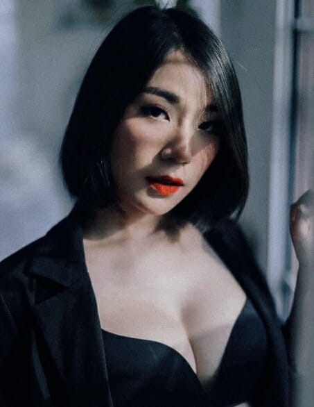 thai girl for marriage