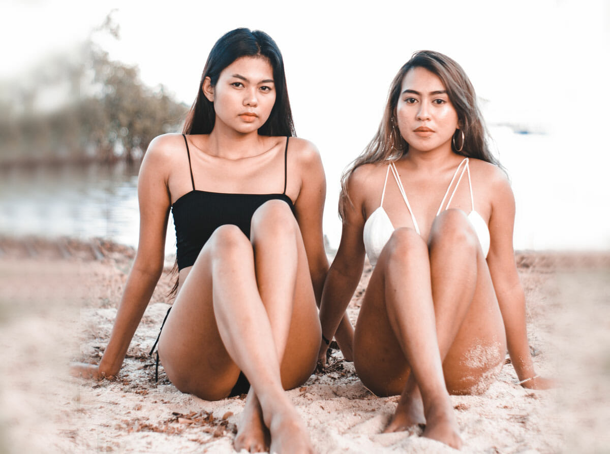 Asian mail order brides cost