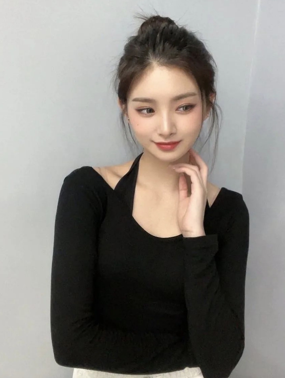 chinese girl to marry