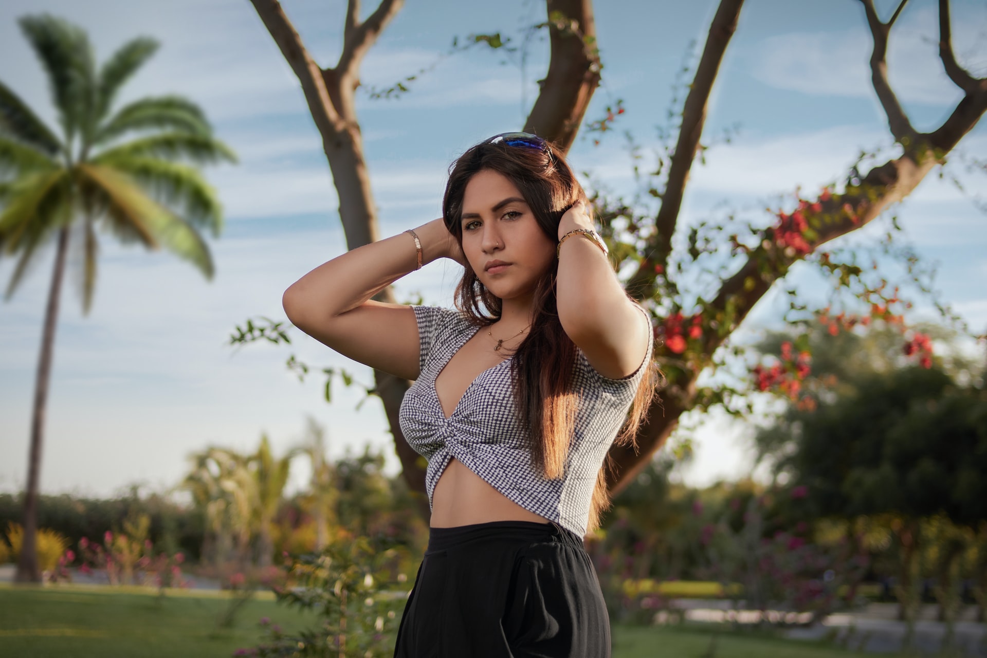 Marrying a Mexican Woman