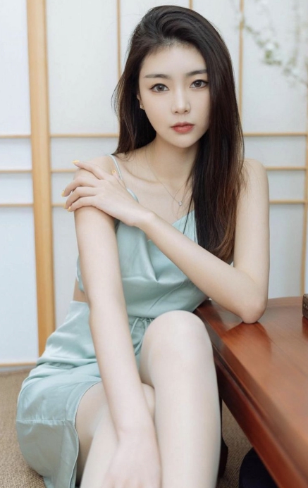 asian mail order bride