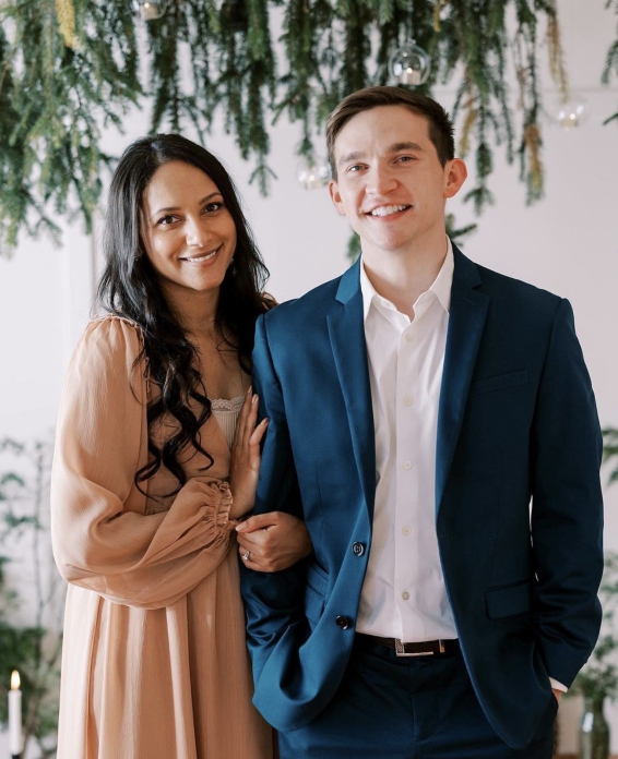 foreign mail mail order bride