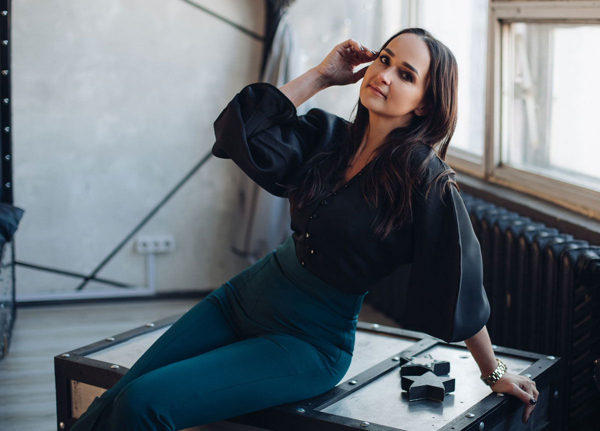 marrying a hungarian woman