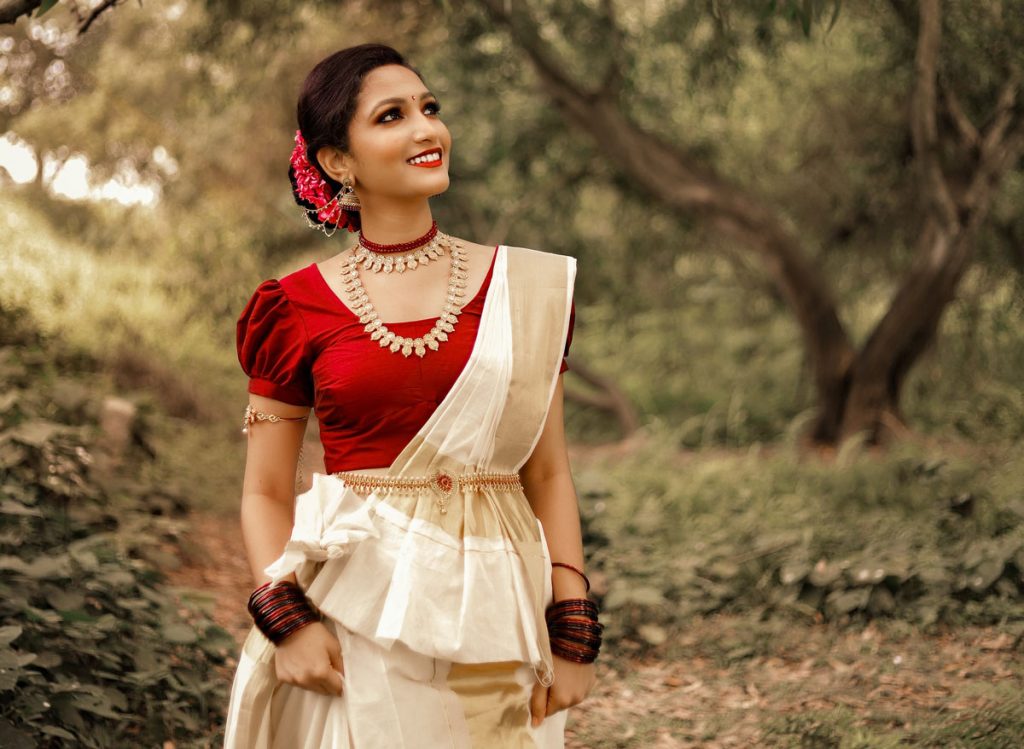 indian brides for marriage