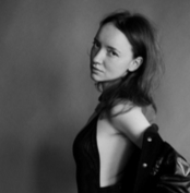 Lera Loeb