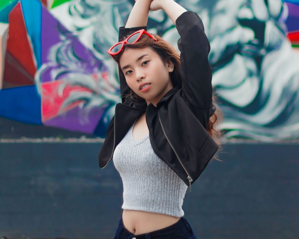 dating a filipino woman