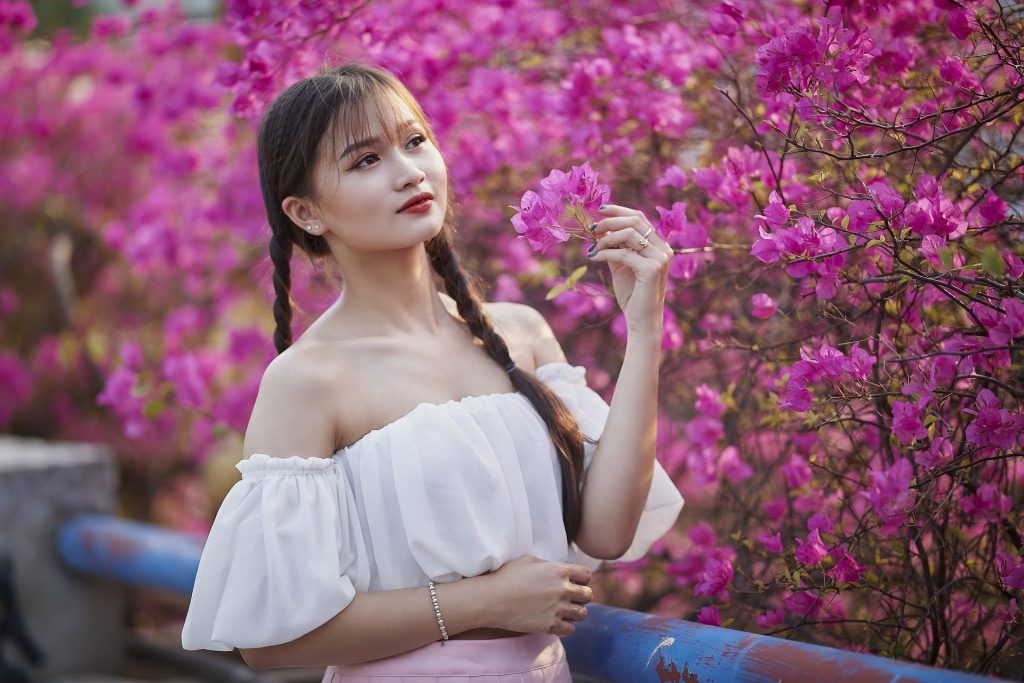 filipino women dating