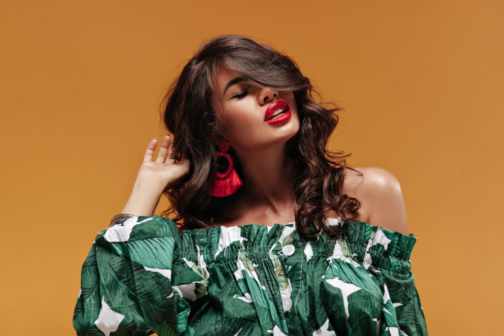 Find Cambodian Brides