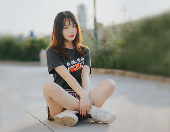 dating in philippines