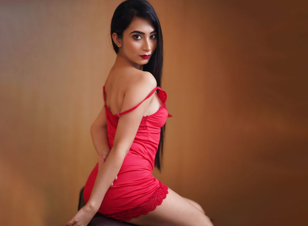 dating israeli women