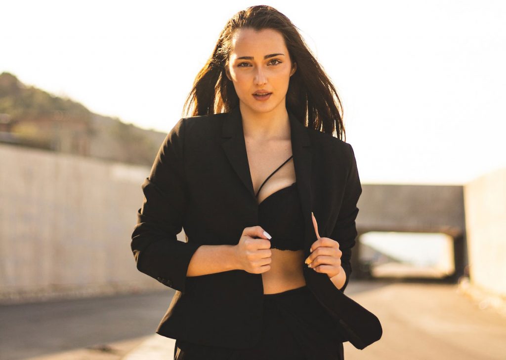 Israeli women online dating