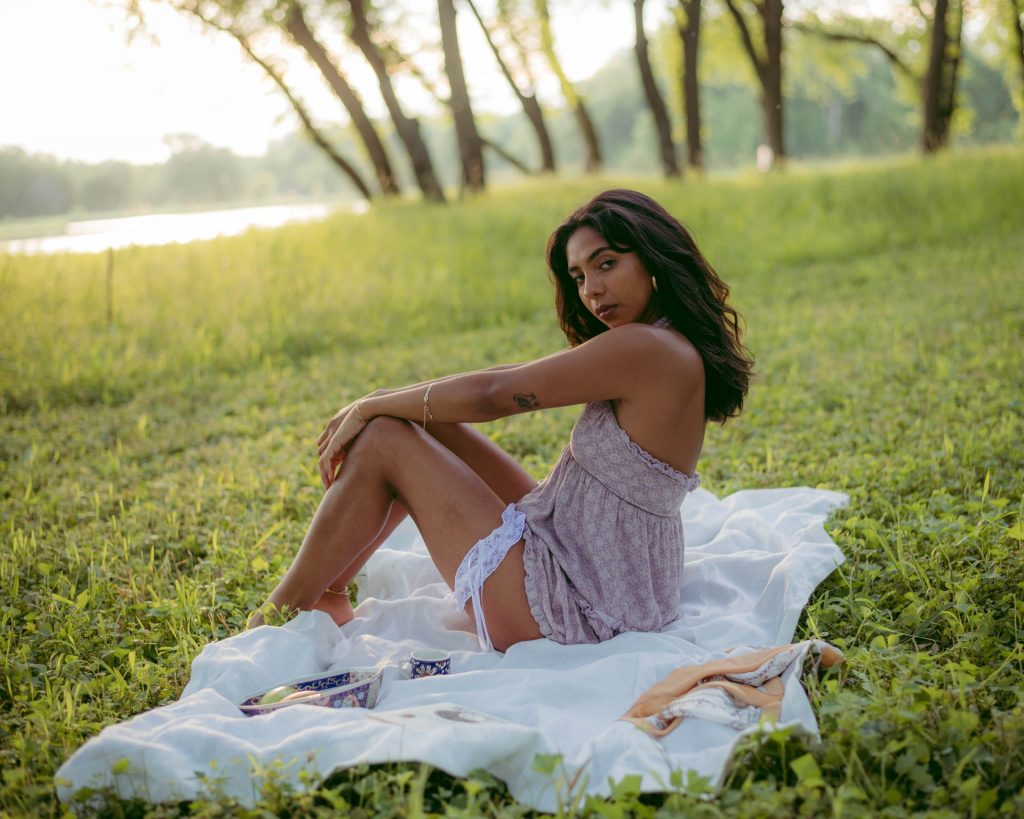 find Bangladeshi girlfriends