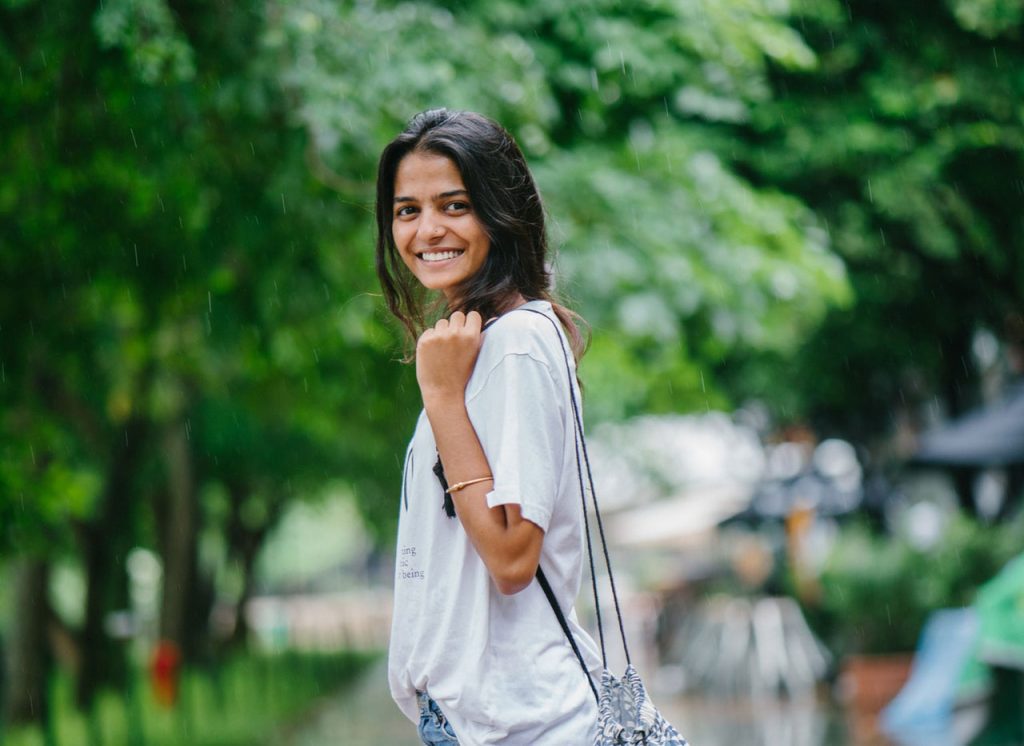 buy Bangladeshi wife