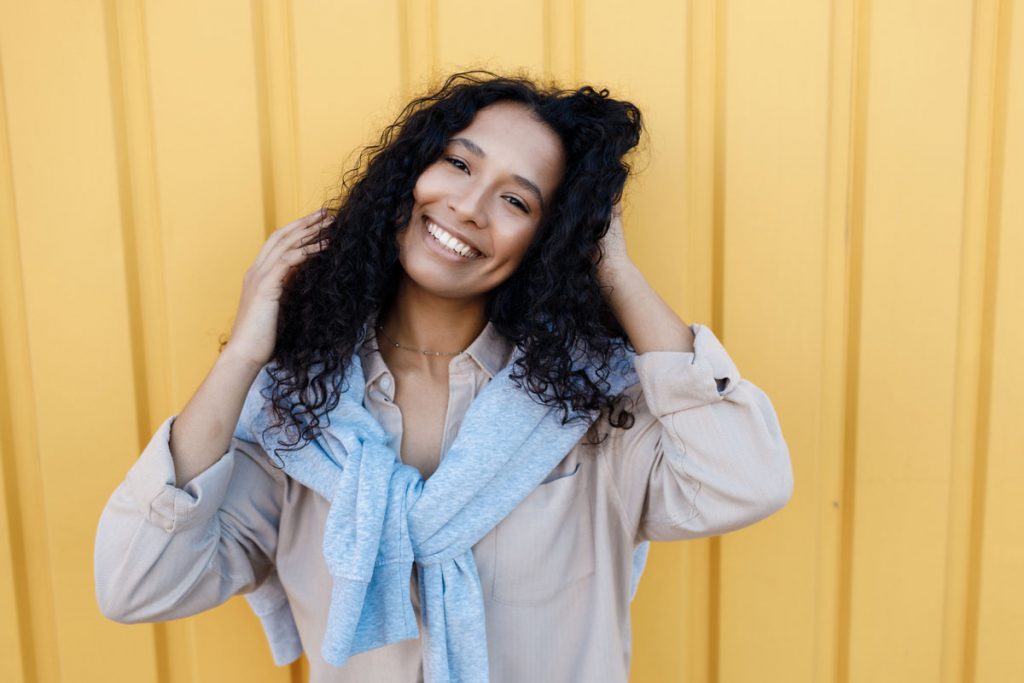 dominican women dating