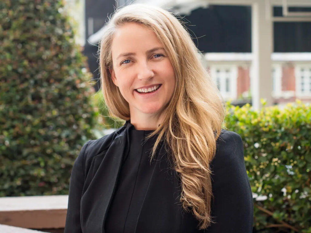 Australian single women