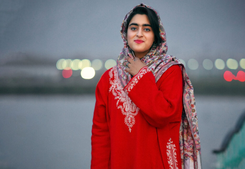 Find Pakistani Brides