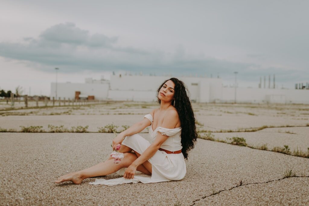 meet women from mexico