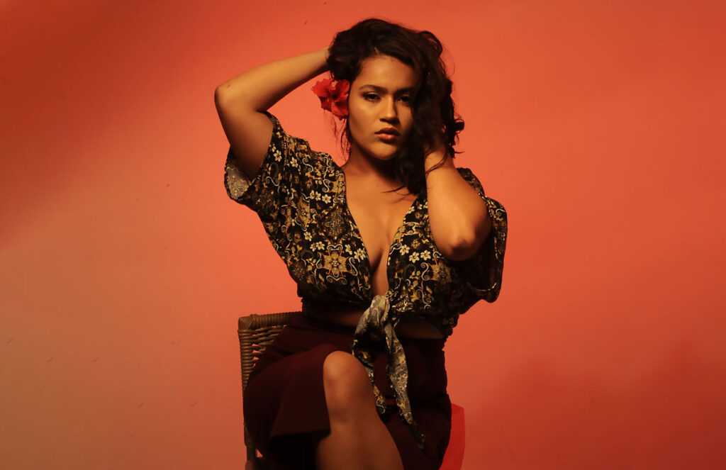 meet mexican singles