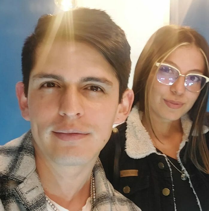 Success Story #2 Image