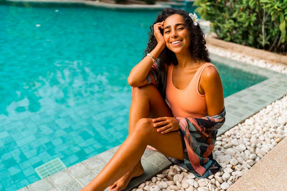 Colombian Mail Order Wife Cost