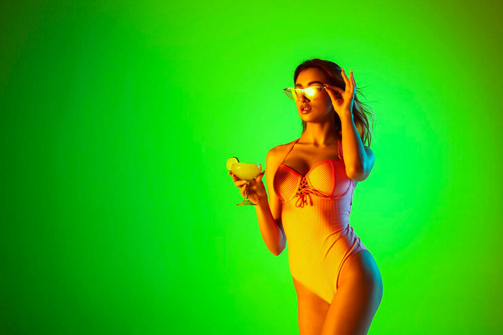 Costa Rican Mail Order Brides