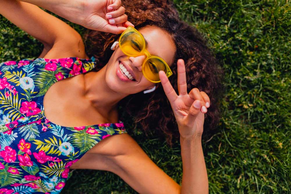 Cuban Mail Order Brides Prices