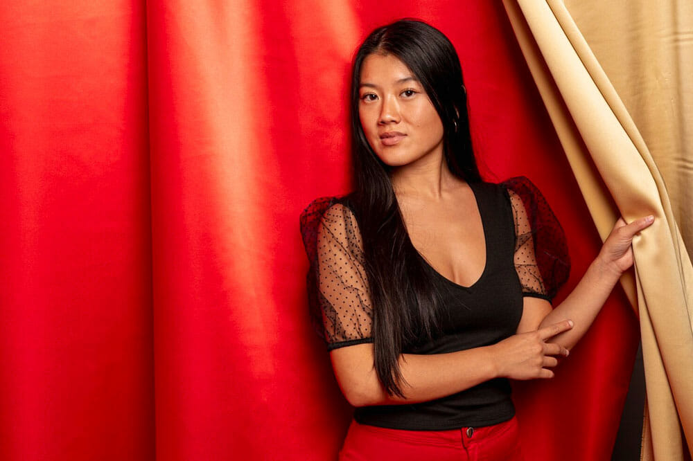 Filipino Mail Order Brides