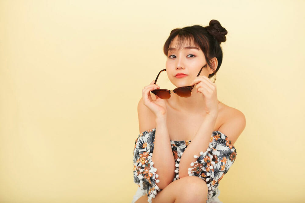 How to Get a Japanese Bride?