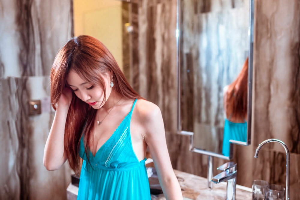 Korean Mail Order Brides Prices