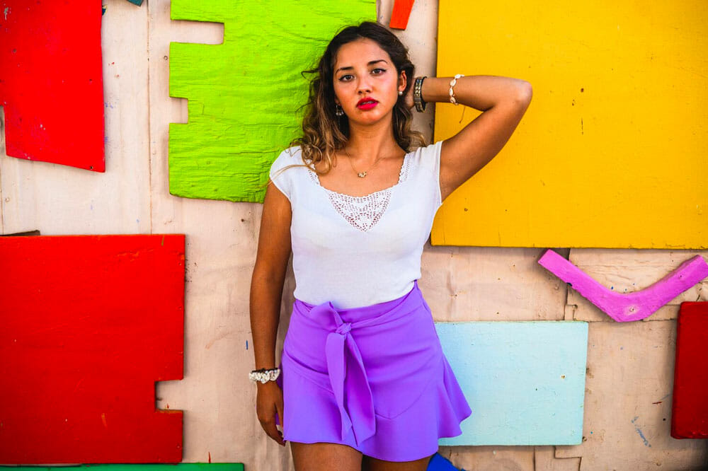 Mexican Mail Order Brides Prices