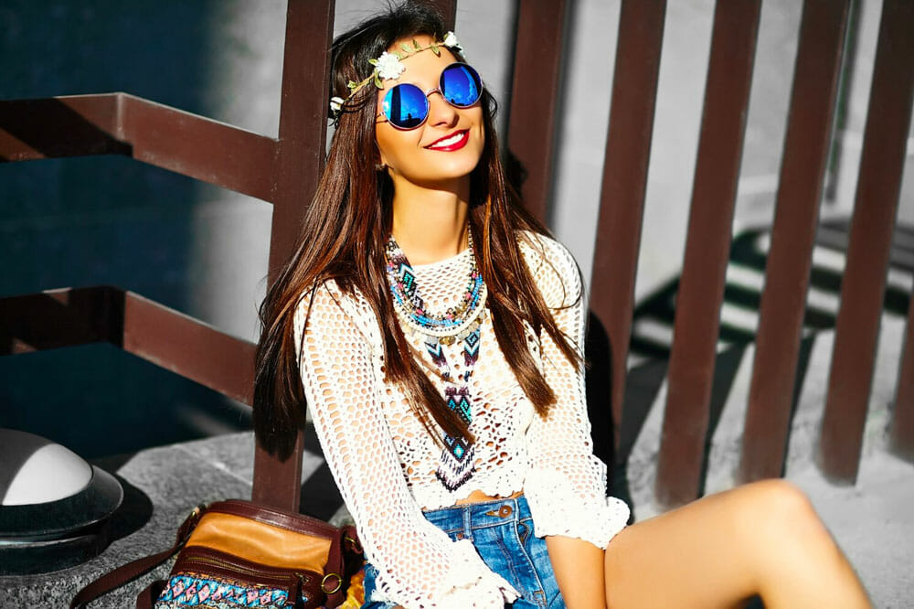 Romanian Mail Order Brides