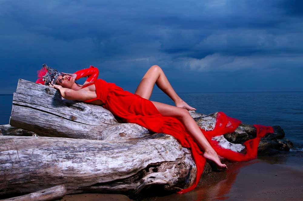 Romanian Mail Order Brides Services Cost