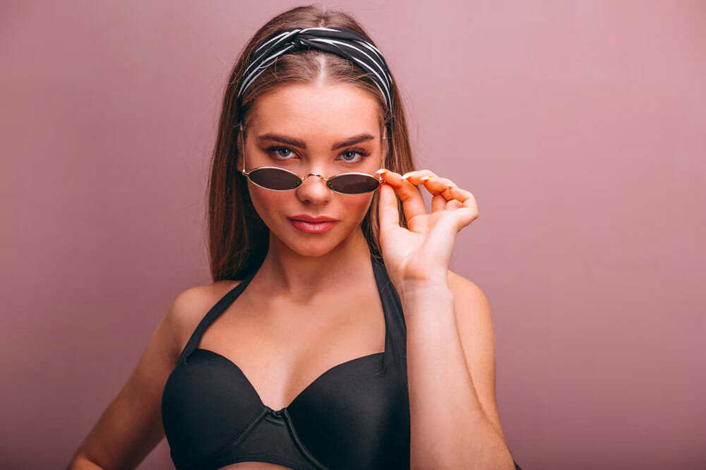 Swedish Mail Order Brides