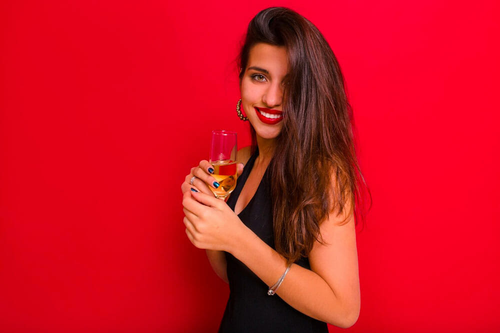 Venezuelan Mail Order Brides